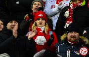 Loko-Spartak-73.jpg