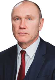 Сергей Юрьевич РОДИОНОВ Сергей Юрьевич РОДИОНОВ