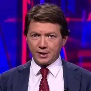 Черданцев о Карседо в «Спартаке»: «Не удивлен. Пока спортивный директор Кахигао, никакого российского тренера не будет»