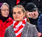 Spartak-skg (8).jpg