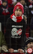 Spartak-Ufa-34.jpg