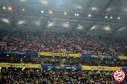 Rostov-Spartak-19.jpg