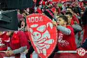 Spartak-Arsenal-2-0-26.jpg
