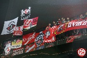 KrasnodarSpartak-14.jpg