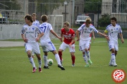 NN-Spartak-25