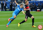 Zenit-Spartak-53