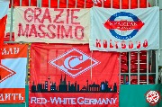 Rubin-Spartak (66).jpg