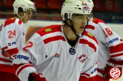 kras-MHLSpartak-17.jpg