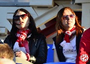 Kolomna-Spartak-38.jpg