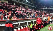 Spartak-cska (9).jpg