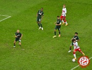 Krasnodar-Spartak-1-3-39