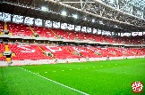 Spartak_Open_stadion (10).jpg