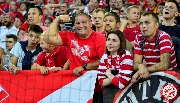 Spartak-Arsenal-2-0-22