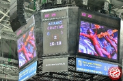 Atlant-Spartak-62.jpg