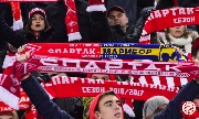 Spartak-Maribor (9).jpg