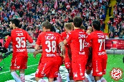Spartak-Tomsk-1-0-23.jpg