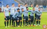 KS-Spartak_cup (23)