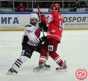 MXKSpartak-omsk-38