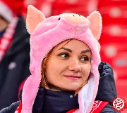 Spartak-Ural_cup (43).jpg