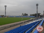 SDC10908.JPG
