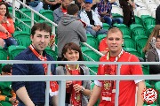 Ufa-Spartak-23.jpg