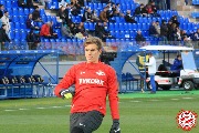 zenit-Spartak-21.jpg