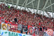 Tambov-Spartak-37.jpg