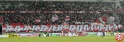 Rubin-Spartak (18)