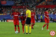 Sevil-Spartak-20.jpg