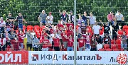 spartak2-Sibir (13)