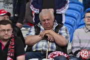 Ufa-Spartak-79.jpg