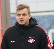 KS-Spartak (2).jpg