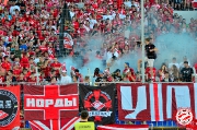 Rubin-Spartak-0-4-20