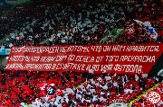 Spartak-dynamo-15.jpg