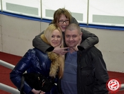 Спартак vs Витязь-41.jpg