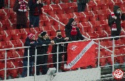 Spartak-Ural (12)