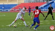 ska-Spartak (1)