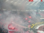 surcup15.jpg