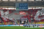 Спартак - цска 2:2