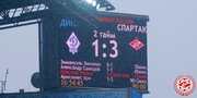 DSC_9716.JPG