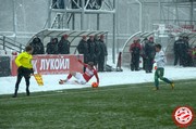Spartak-Lokomotiv-5-1-42