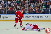 Spartak-yokerit-71.jpg
