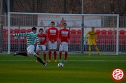 Spartak-Cel-28