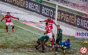 Spartak-Krasnodar (54)