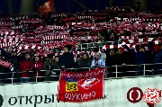 Spartak-vs-bomzhi-5.jpg