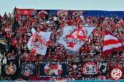 Volga-Spartak-0-7-28