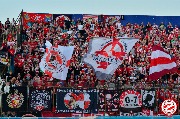 Volga-Spartak-0-7-28.jpg