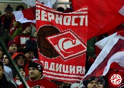 Spartak-Rostov-1-1-22.jpg