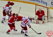 Spartak-yokerit-100.jpg