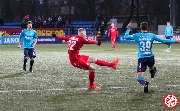 zenit2-Spartak2 (35)